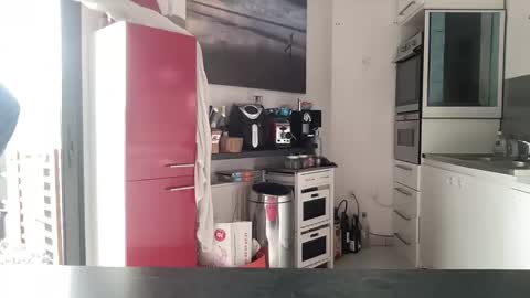 soumisanal2013 online show from 03/07/26, 10:45