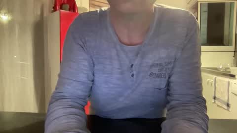 soumisanal2013 online show from 03/26/26, 09:31