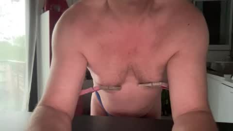 soumisanal2013 online show from 04/11/26, 06:40