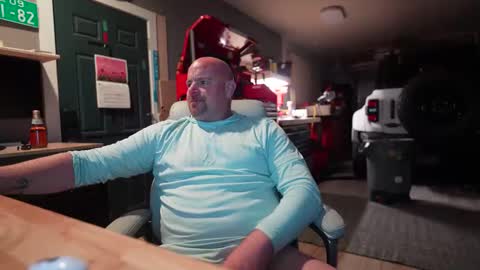 soundfreqnj online show from 02/25/26, 05:39