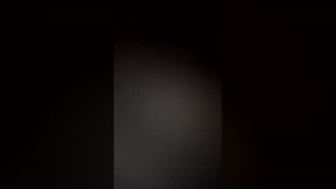 Soundshark online show from 05/27/26, 01:57