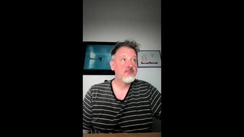 Soundshark online show from 06/09/26, 07:58