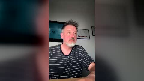 Soundshark online show from 06/14/26, 08:00