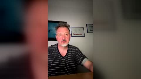 Soundshark online show from 06/21/26, 12:57