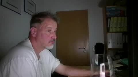 Soundshark online show from 07/24/26, 10:08