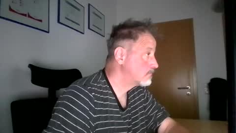 Soundshark online show from 07/27/26, 08:05