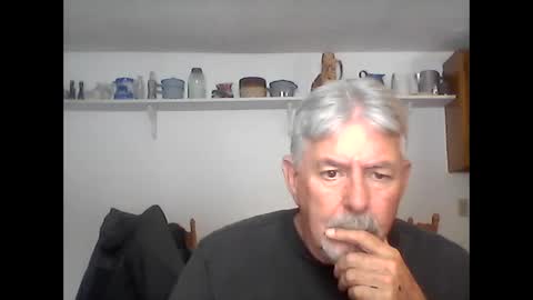 sounman online show from 11/10/25, 05:01