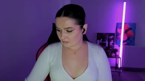 Jennie online show from 04/07/26, 01:22