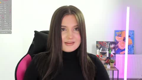 Jennie online show from 04/09/26, 01:16