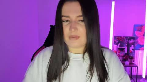 Jennie online show from 04/13/26, 12:10