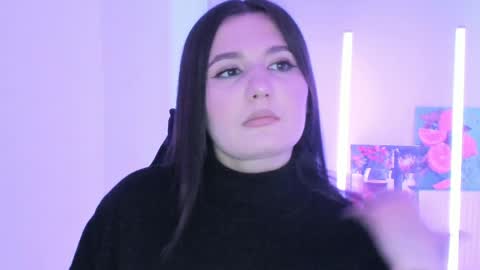 Jennie online show from 04/14/26, 12:22