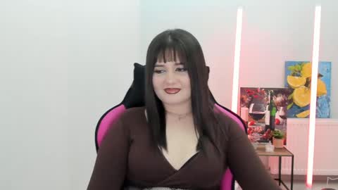 Jennie online show from 04/15/26, 02:24