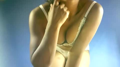 sourayaa online show from 02/26/26, 12:53