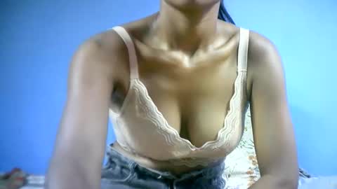 sourayaa online show from 03/02/26, 07:15