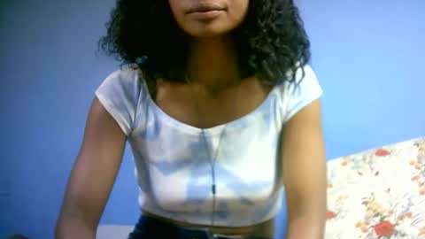 sourayaa online show from 03/24/26, 09:47