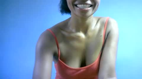 sourayaa online show from 04/16/26, 08:04