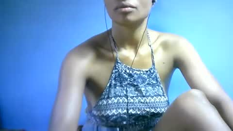 sourayaa online show from 04/25/26, 06:27