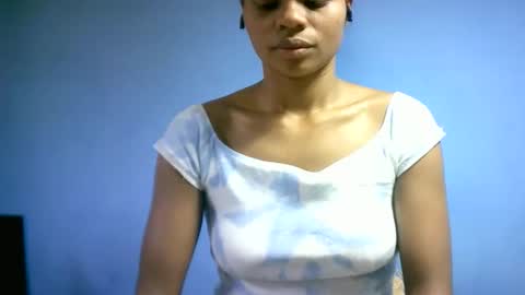 sourayaa online show from 04/27/26, 06:00