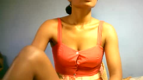 sourayaa online show from 04/28/26, 07:02