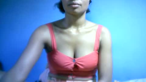 sourayaa online show from 04/28/26, 07:19