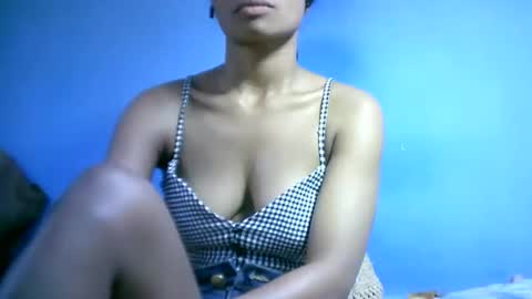 sourayaa online show from 04/30/26, 06:53
