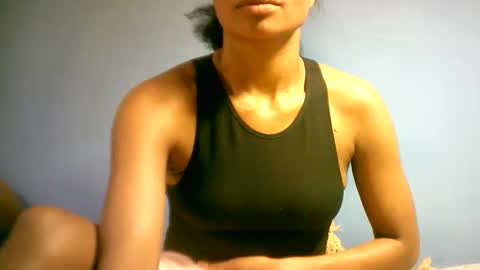 sourayaa online show from 05/01/26, 10:20