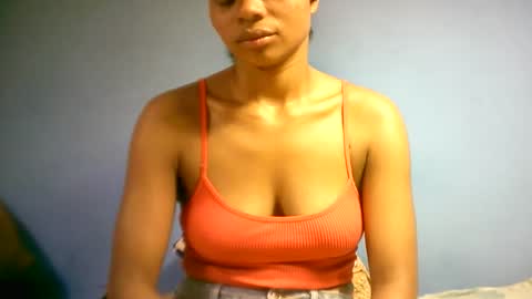 sourayaa online show from 05/03/26, 07:14