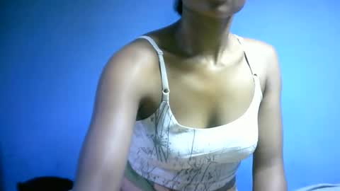 sourayaa online show from 05/04/26, 07:43
