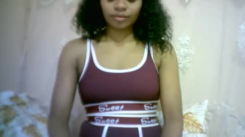 sourayaa online show from 05/05/26, 04:59