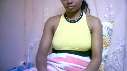 sourayaa online show from 05/07/26, 09:09