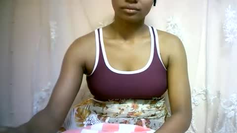 sourayaa online show from 05/10/26, 07:41