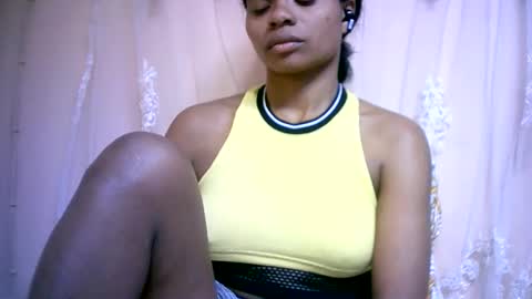 sourayaa online show from 05/20/26, 06:03
