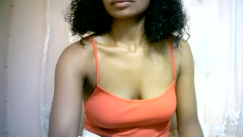 sourayaa online show from 05/23/26, 07:13