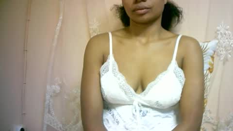 sourayaa online show from 05/24/26, 07:30