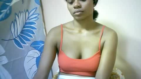 sourayaa online show from 05/27/26, 06:05