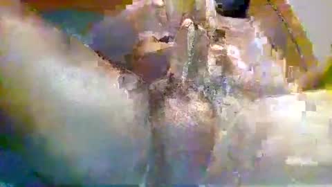 source1012 online show from 12/09/24, 03:44