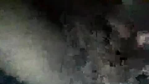 source1012 online show from 12/11/24, 09:41