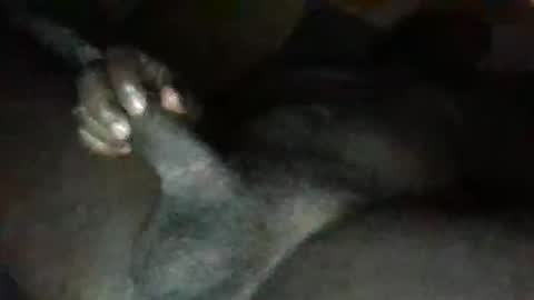 source1012 online show from 12/12/24, 10:13