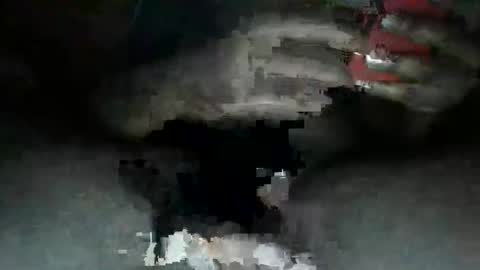 source1012 online show from 12/13/24, 12:50