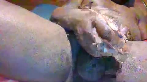 source1012 online show from 12/14/24, 09:35