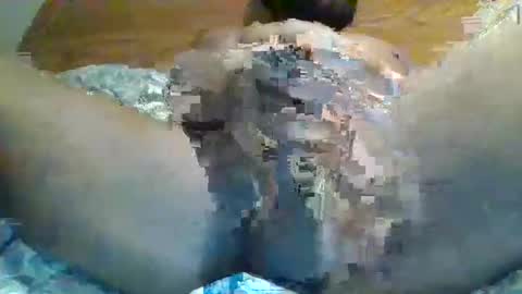 source1012 online show from 12/16/24, 08:05