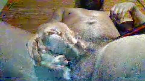 source1012 online show from 12/21/24, 10:51