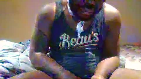 source1012 online show from 01/10/25, 02:57