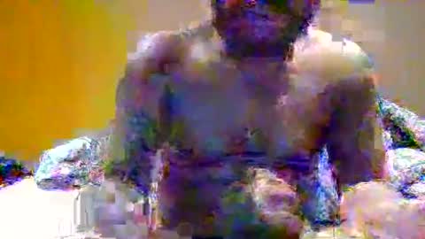 source1012 online show from 01/19/25, 03:18