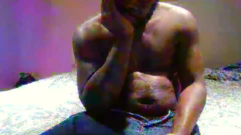 source1012 online show from 01/22/25, 11:10