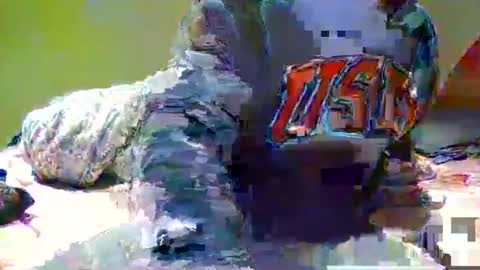 source1012 online show from 02/06/25, 12:22