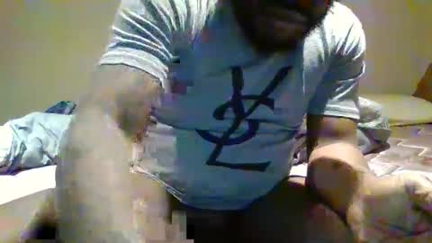 source1012 online show from 02/06/25, 05:40