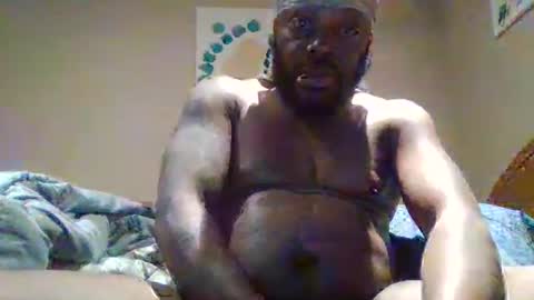 source1012 online show from 02/12/25, 06:51