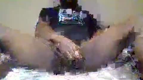 source1012 online show from 03/09/25, 05:49