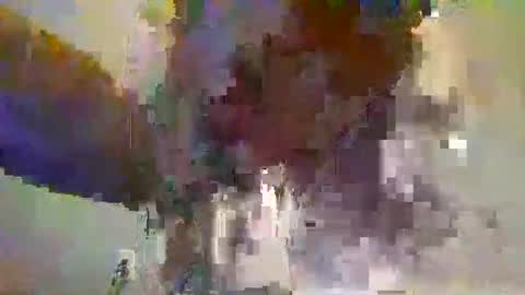 source1012 online show from 11/02/25, 10:12